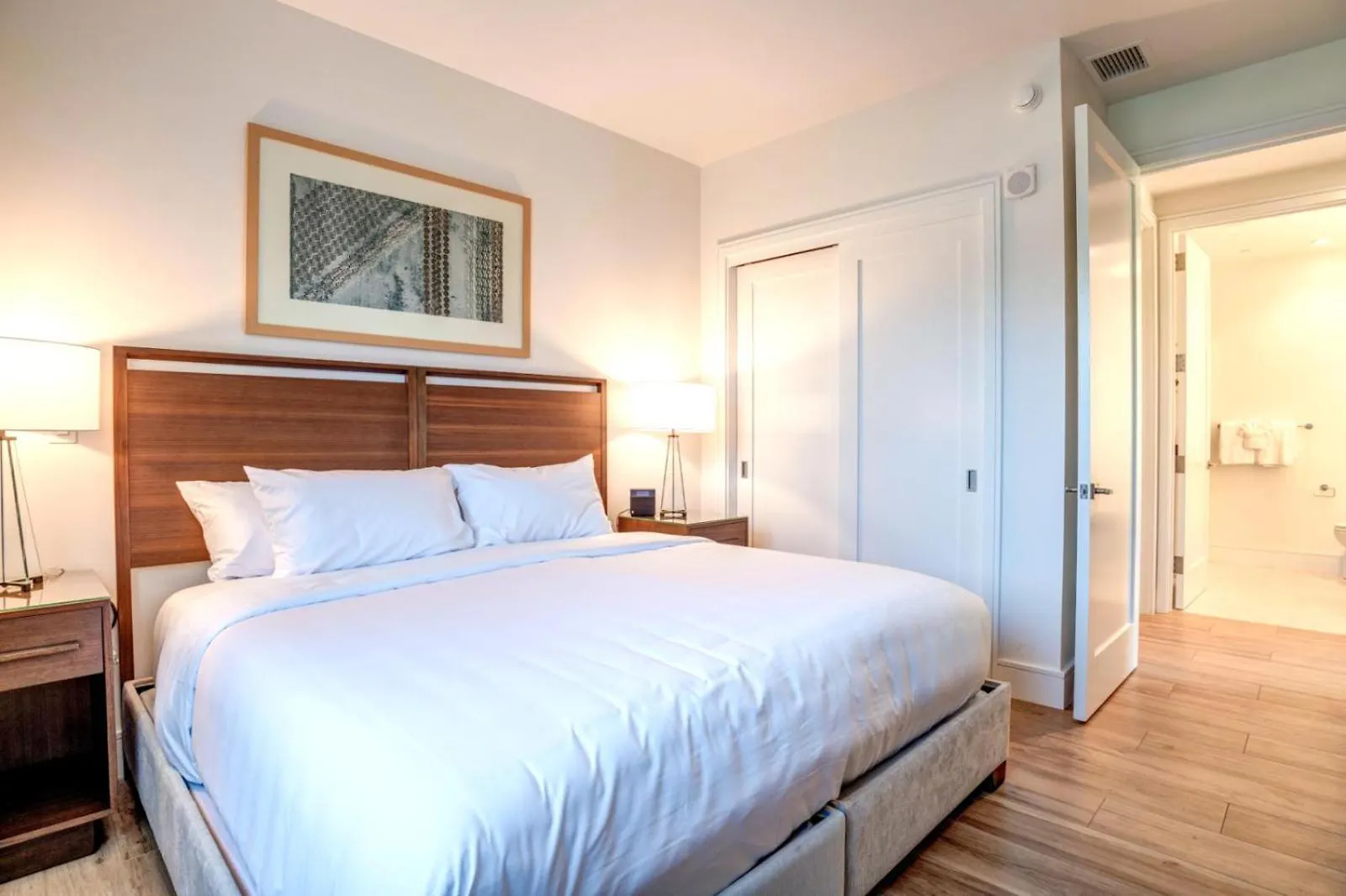 Apartment Kbm Resorts Free Car Honua Kai Luana Hkl-12B Ground Floor Private Bbq Beach Gear Kaanapali United States