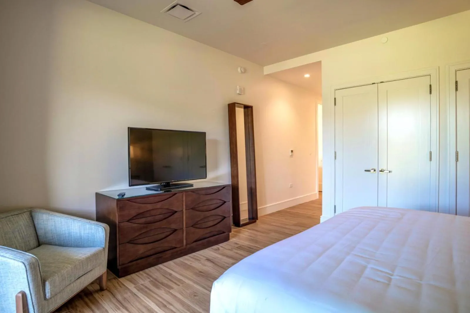 Kbm Resorts Free Car Honua Kai Luana Hkl-12B Ground Floor Private Bbq Beach Gear Kaanapali