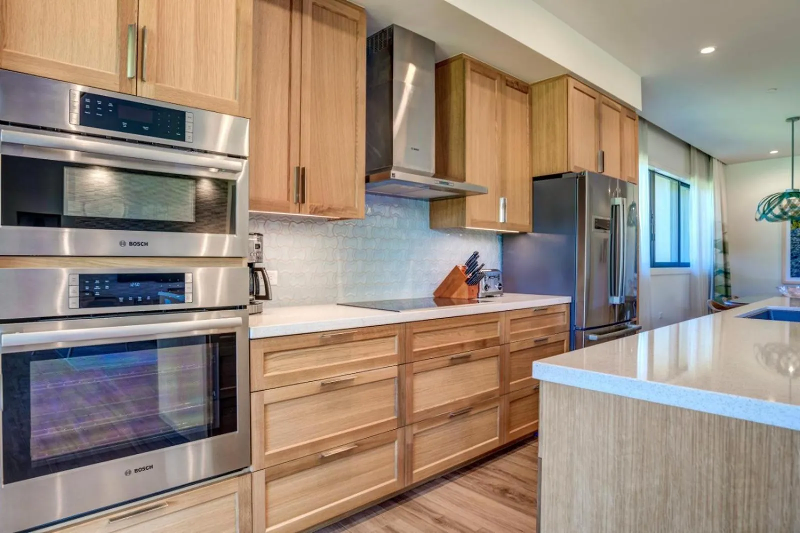 Apartment Kbm Resorts Free Car Honua Kai Luana Hkl-12B Ground Floor Private Bbq Beach Gear Kaanapali