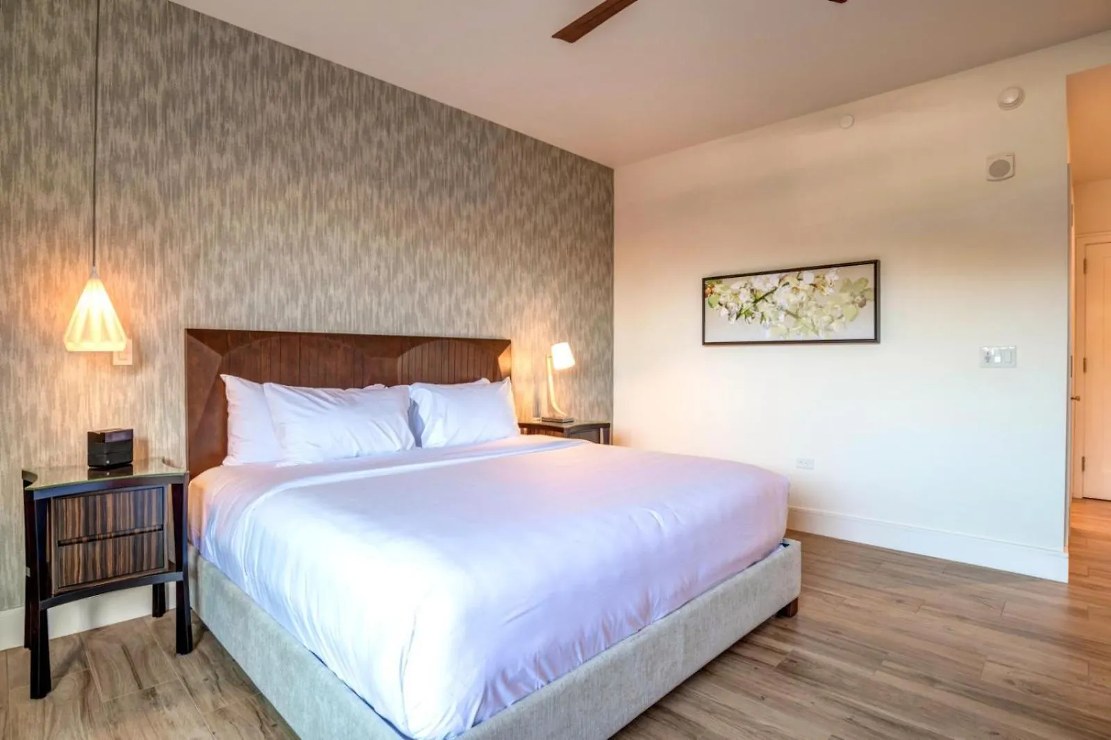 Apartment Kbm Resorts Free Car Honua Kai Luana Hkl-12B Ground Floor Private Bbq Beach Gear Kaanapali