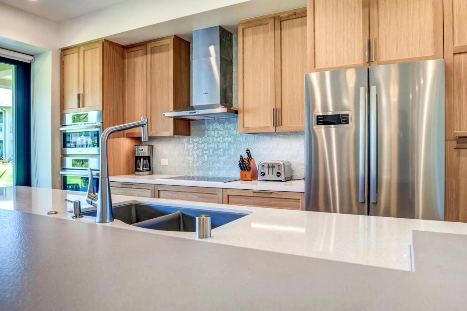 Apartment Kbm Resorts Free Car Honua Kai Luana Hkl-12B Ground Floor Private Bbq Beach Gear Kaanapali United States