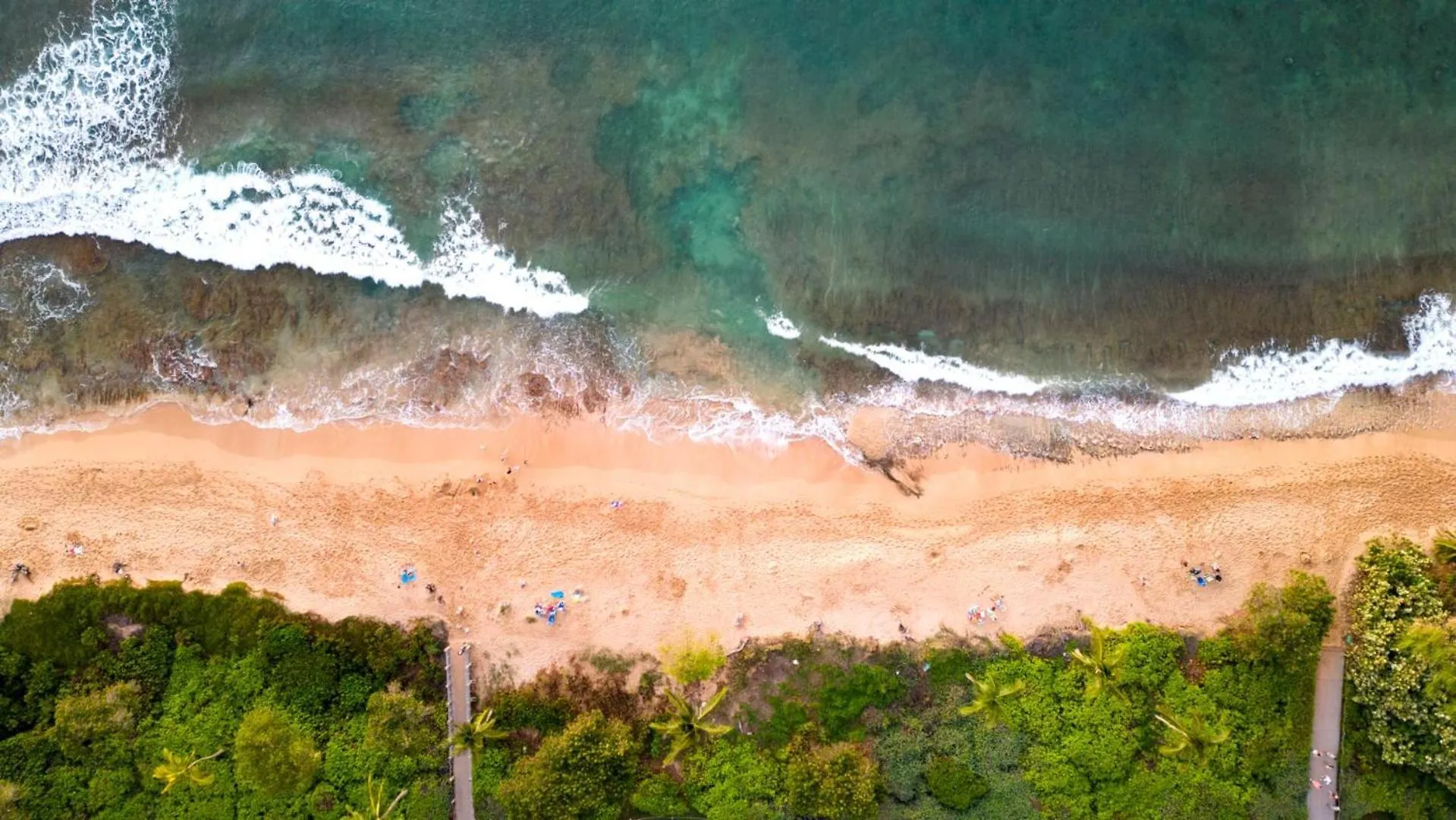 Kbm Resorts Free Car Honua Kai Luana Hkl-12B Ground Floor Private Bbq Beach Gear Kaanapali United States