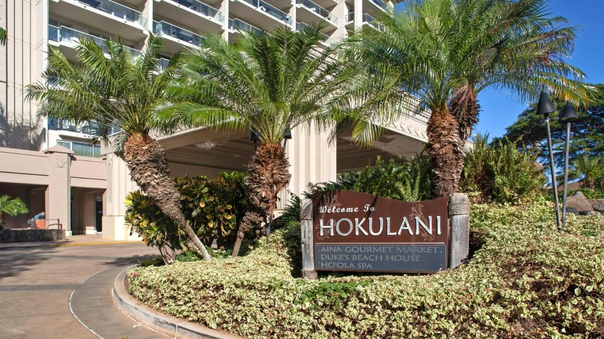 Kbm Resorts Free Car Honua Kai Luana Hkl-12B Ground Floor Private Bbq Beach Gear Kaanapali 0*,