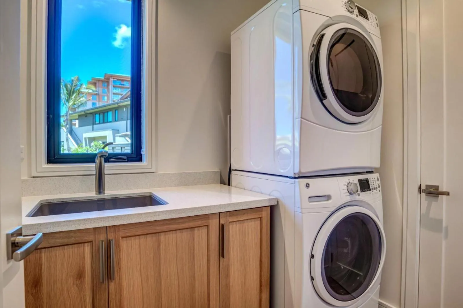 Kbm Resorts Free Car Honua Kai Luana Hkl-12B Ground Floor Private Bbq Beach Gear Kaanapali United States