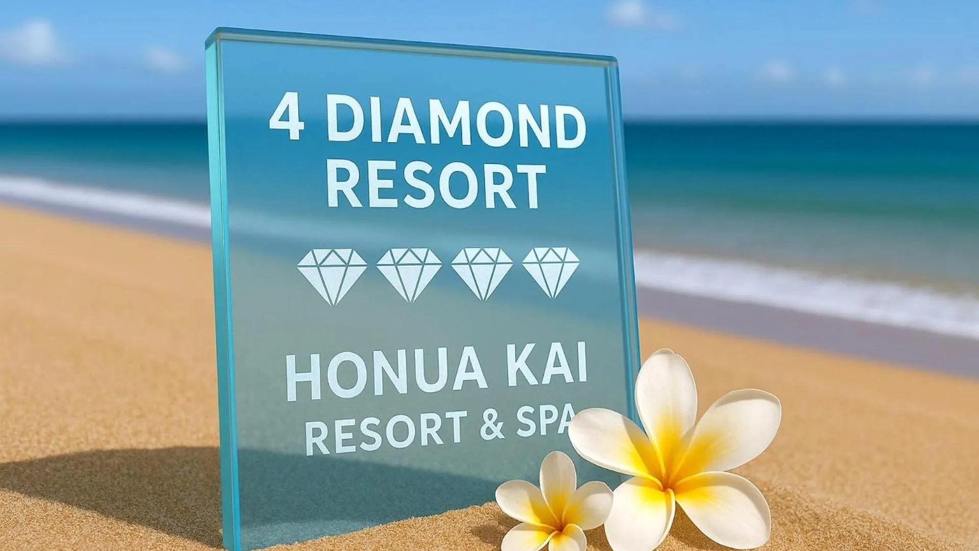 Apartment Kbm Resorts Free Car Honua Kai Luana Hkl-12B Ground Floor Private Bbq Beach Gear Kaanapali