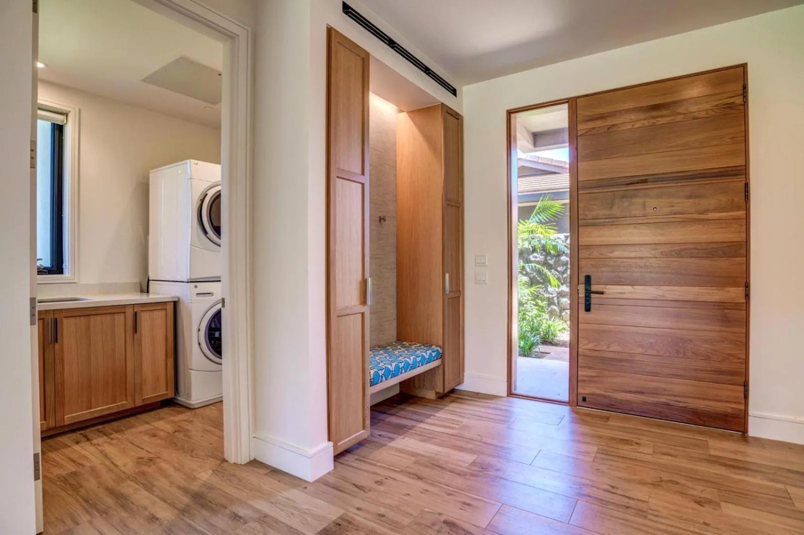 Apartment Kbm Resorts Free Car Honua Kai Luana Hkl-12B Ground Floor Private Bbq Beach Gear Kaanapali United States